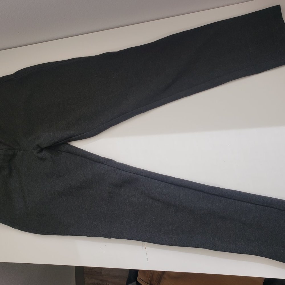 Mario Serrani Womans Medium Dress Pants